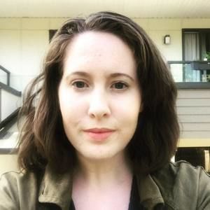 Meet your Posher, Cara